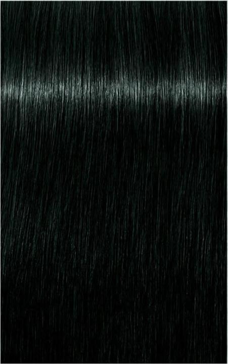 Image du produit Schwarzkopf Professional Schwarzkopf Igora Vibrance Cools 4-33 Brun moyen extra mat 60ml (4-33 Brun moyen mat extra)