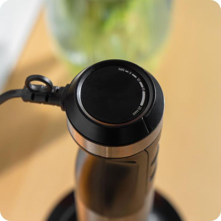 Immagine prodotto Huslog Hand blender 1500W