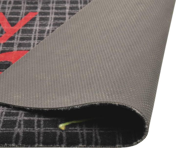 Image du produit VidaXL Braylon (180 x 60 cm)
