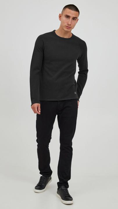 Actual product image 11 Project PRDacio 20714172 (XXL)