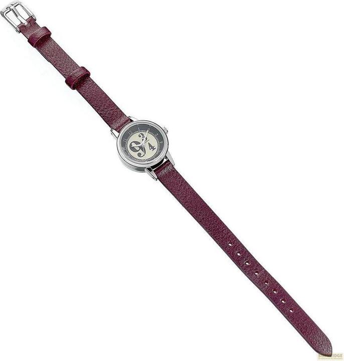 Immagine prodotto GED Harry Potter Platform 9 3/4 Watch
