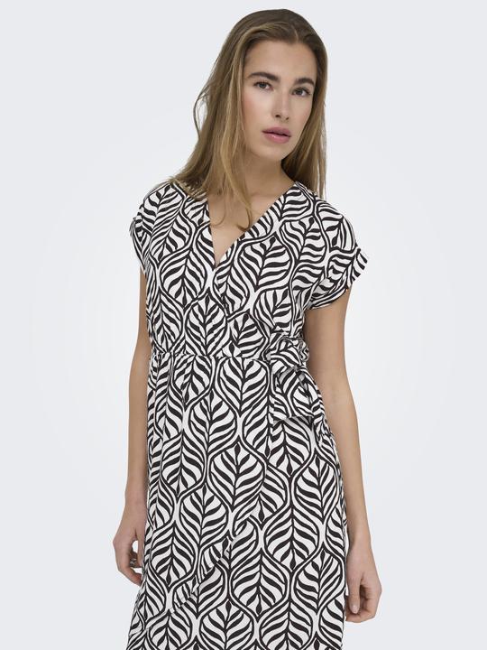 Produktbild Only ONLMINDY Kurzes Kleid Kleid (S)