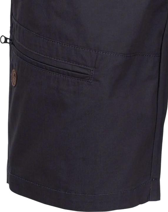 Produktbild Trespass Siglos Shorts (M)