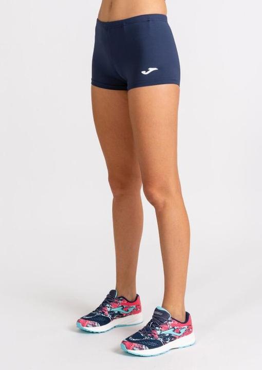 Image du produit Joma short joa olipia (M)