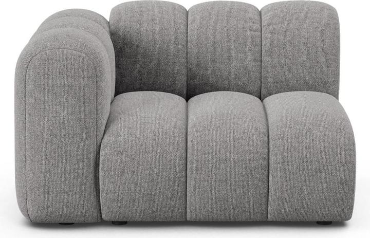 Produktbild Micadoni Lupine