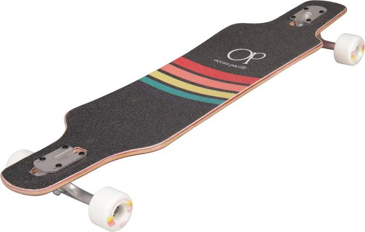 Image du produit Ocean Pacific Longboard Completes Sunset 39 2023 (39")