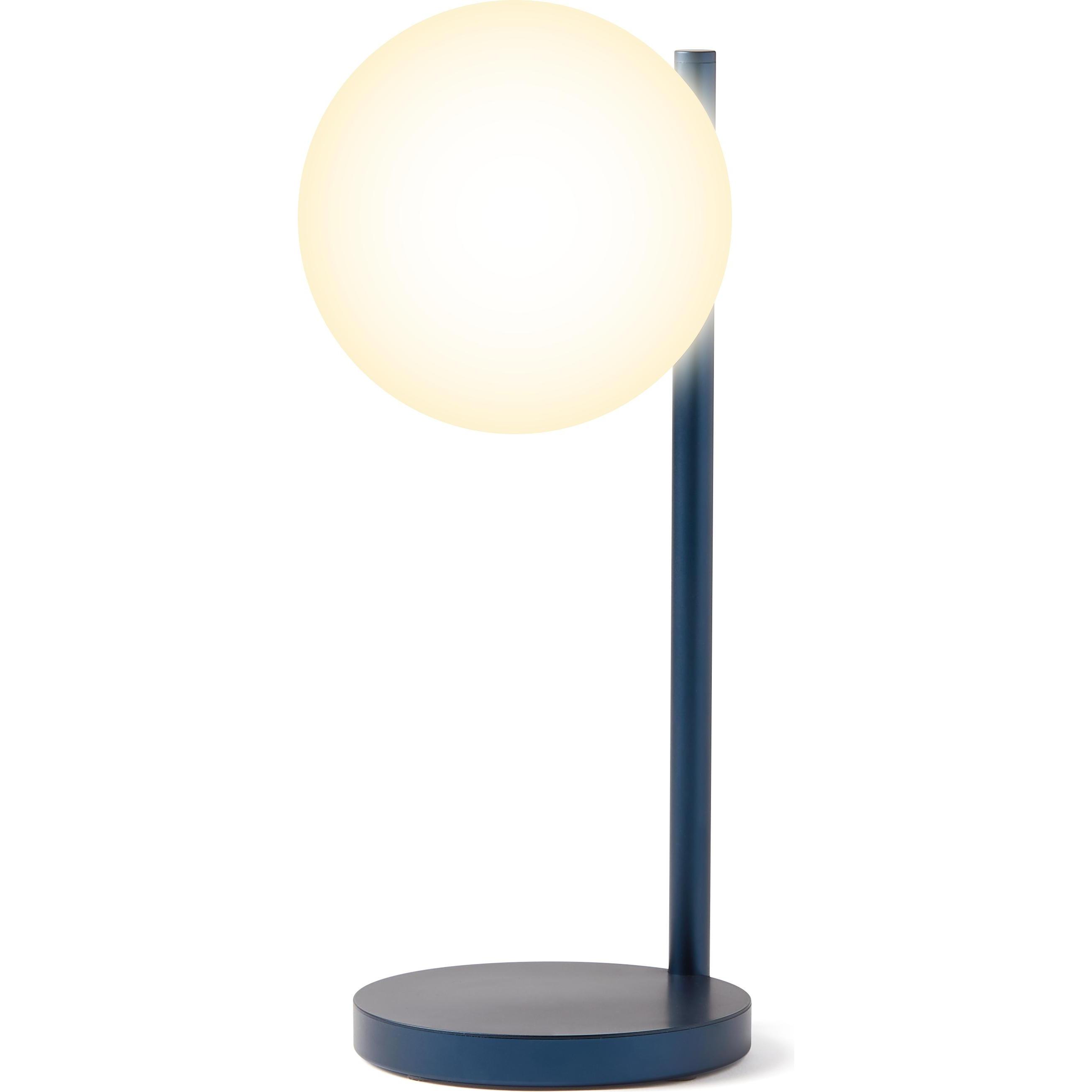 Lexon, Tischlampe, Bubble Lamp (150 lm)
