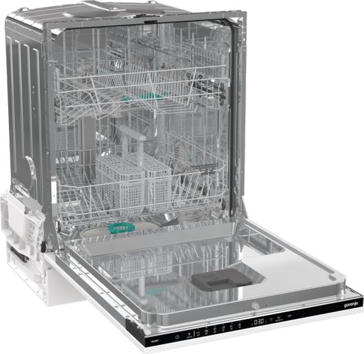Produktbild Gorenje GV642E90