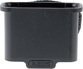 Produktbild Abus Combiflex Rest 105 code with support (105 cm)