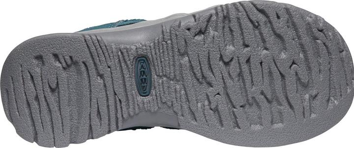 Actual product image Keen W Whisper (37.5)