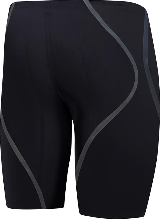 Immagine prodotto Speedo Fastskin LZR Pure Intent 2.0 J (24)