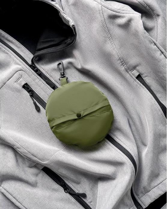 Image du produit MidOcean - Bob LANIN