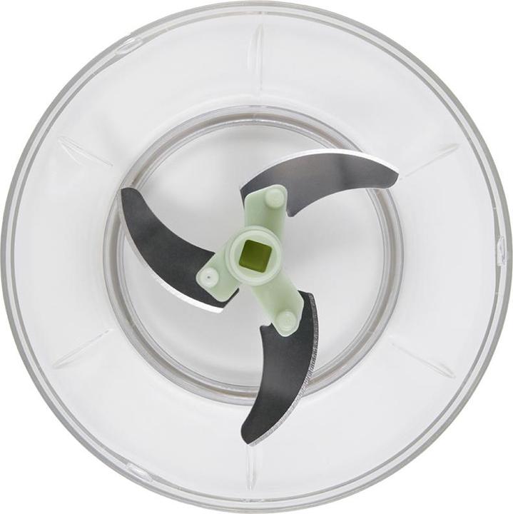 Produktbild Livoo Manueller Fleischwolf (450 ml)