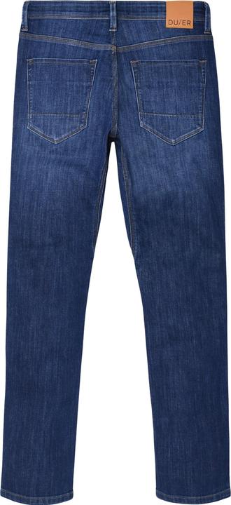 Immagine prodotto Du/Er Performance Denim Slim Straight (M)