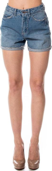 Image du produit Vero Moda Nineteen Loose