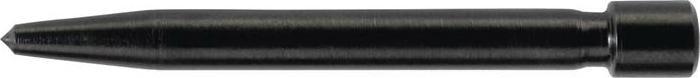 Actual product image Rennsteig Replacement tips suitable for 4000 812 251