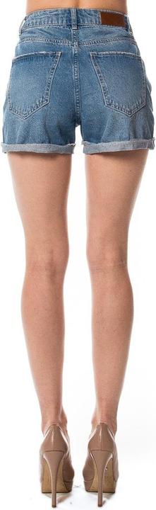 Image du produit Vero Moda Nineteen Loose