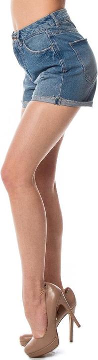 Image du produit Vero Moda Nineteen Loose