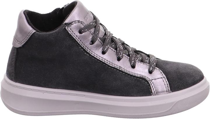 Image du produit Superfit 1-006451-2000 (31)