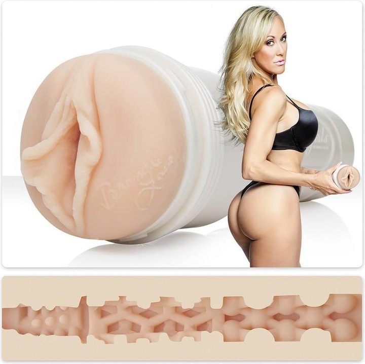 Immagine prodotto Fleshlight Brandi Love