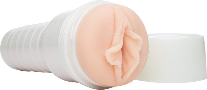 Immagine prodotto Fleshlight Brandi Love