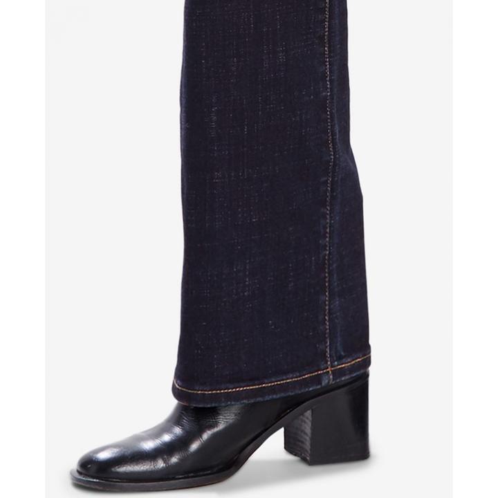 Produktbild Levis 655340 (W27/L32)