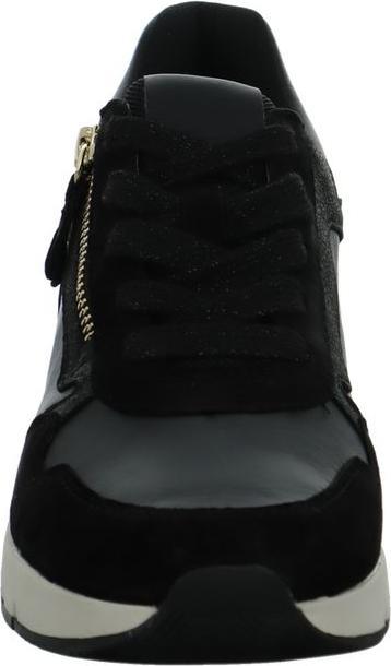 Produktbild Gabor Sneaker (40)