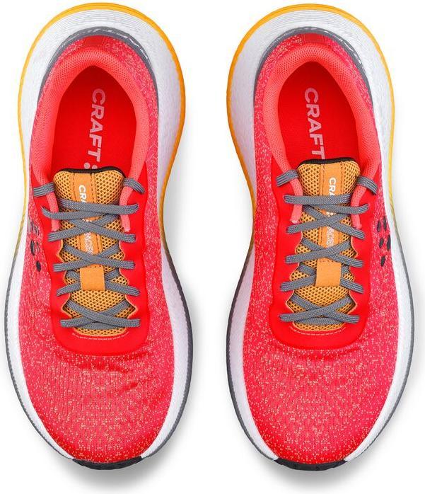 Produktbild Craft Pacer W (37)