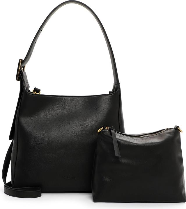 Image du produit Tamaris Beutel TAS Gunda