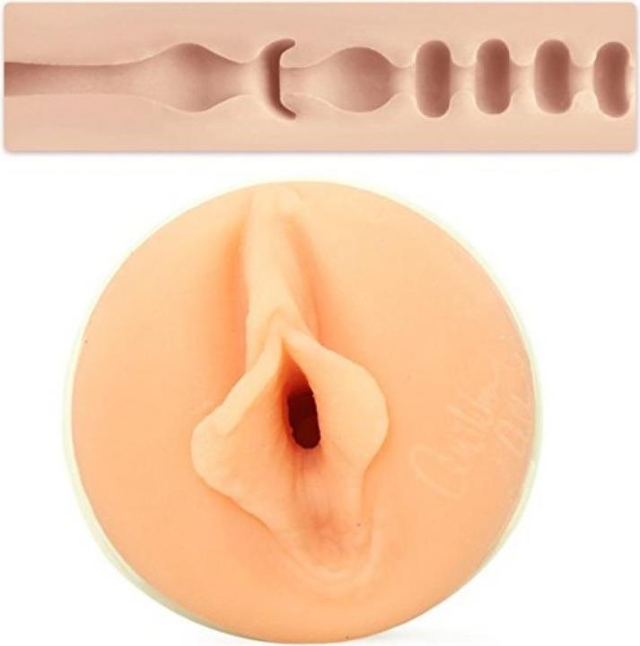Image du produit Fleshlight Anikka Albrite