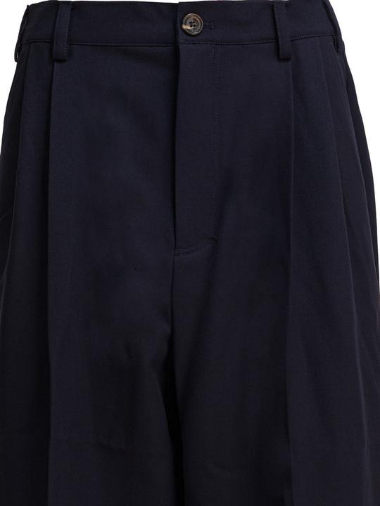 Immagine prodotto Soeur Pants "Frejus" (40)
