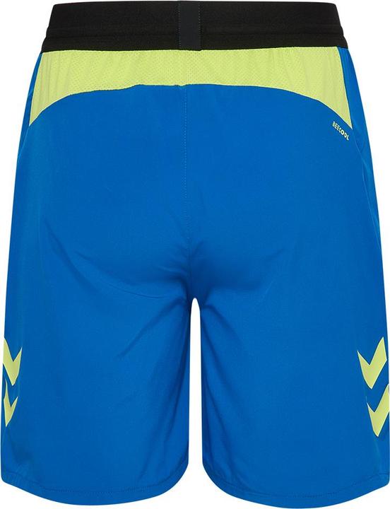 Produktbild hummel Hmlblaze Pro Training Shorts (3XL)