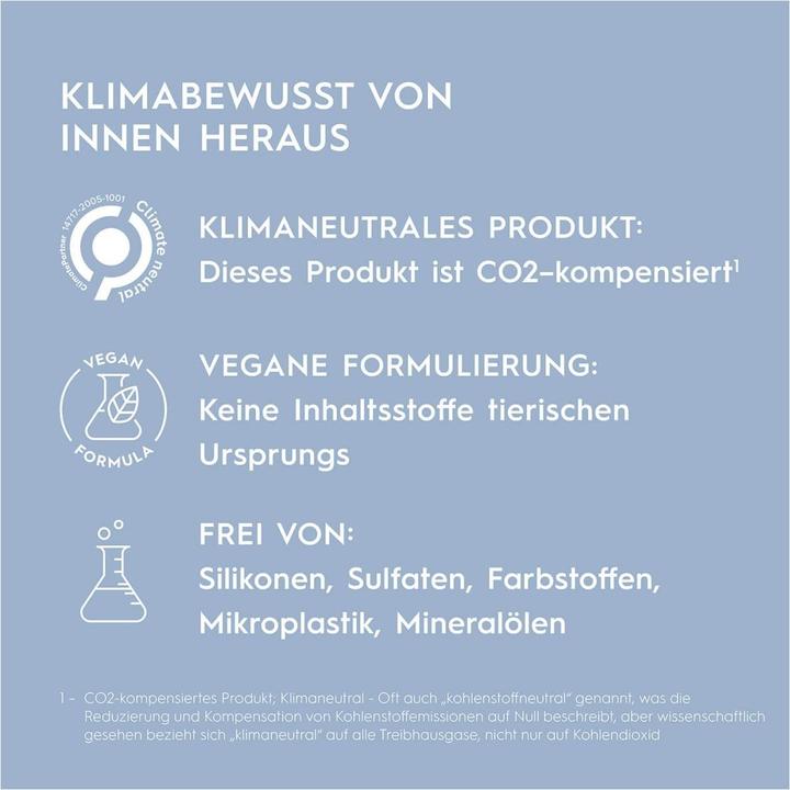 Produktbild Kerasilk Repair Spray (125 ml)