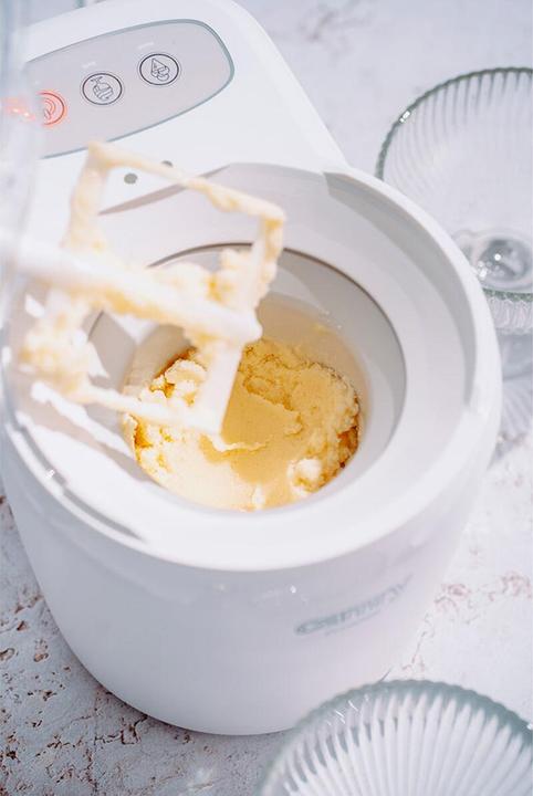 Produktbild Camry CR 4481