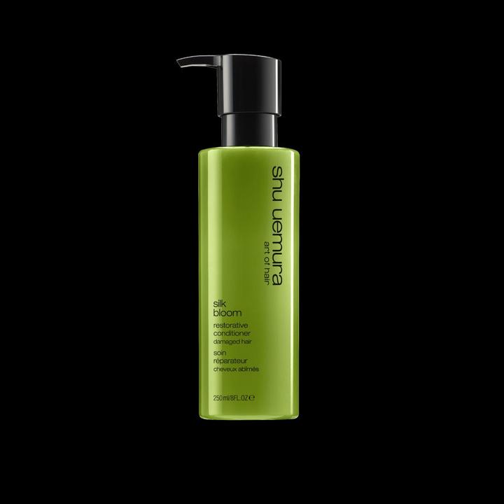 Image du produit Shu Uemura Après-shampooing Silk Bloom (250 ml)
