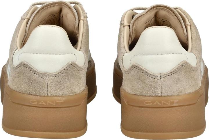 Immagine prodotto GANT Sneaker (39)