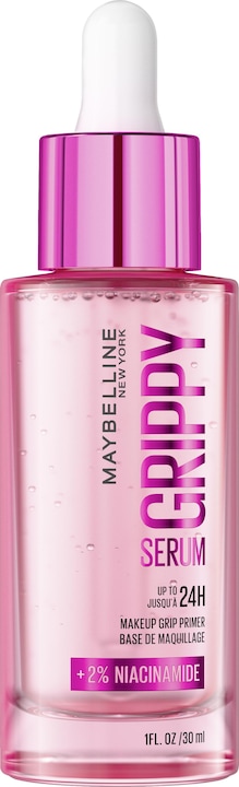 Maybelline New York MNY Face Studio (Transparent)
