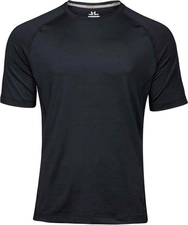 Immagine prodotto Tee Jays Maglietta Uomo (XL)
