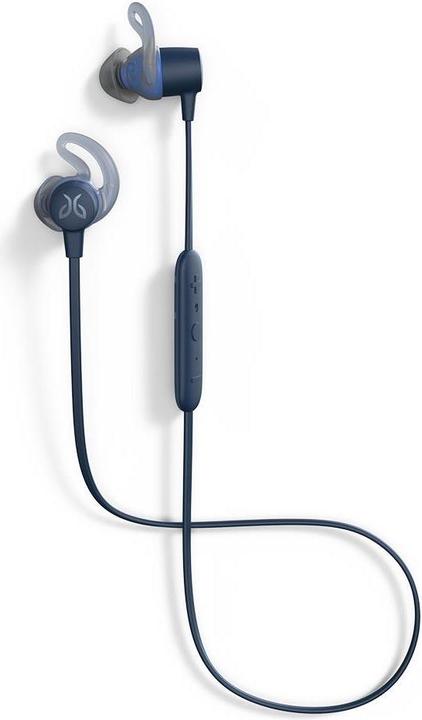 Actual product image Jaybird Tarah (6 h, Wireless)