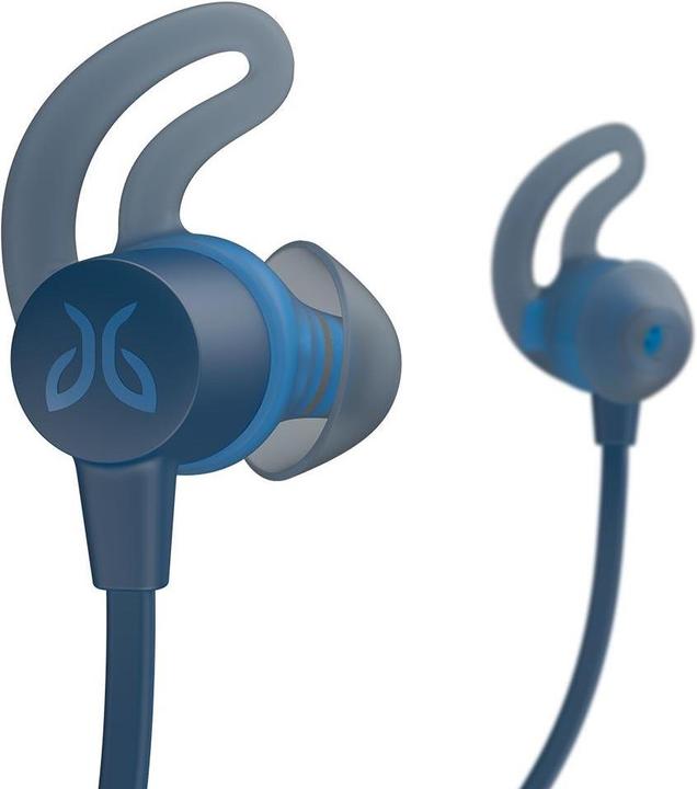 Actual product image Jaybird Tarah (6 h, Wireless)
