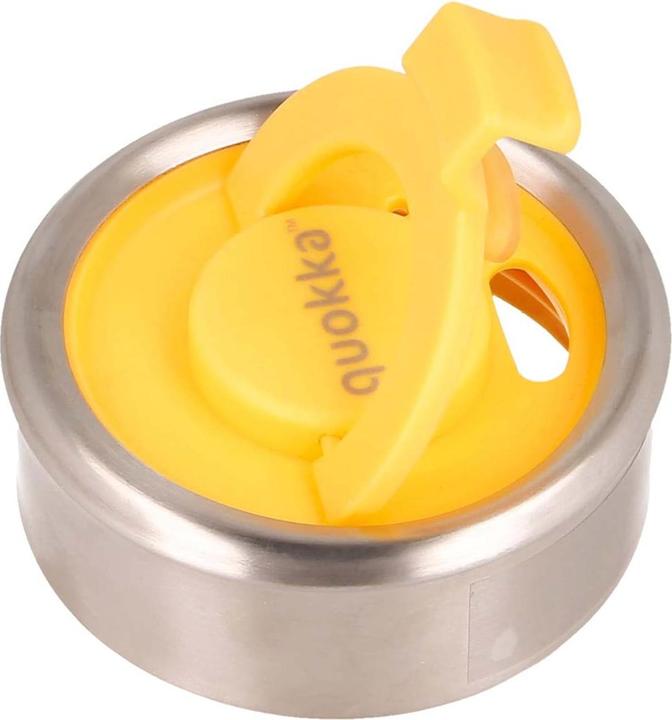 Actual product image Quokka Boost (0.40 l)