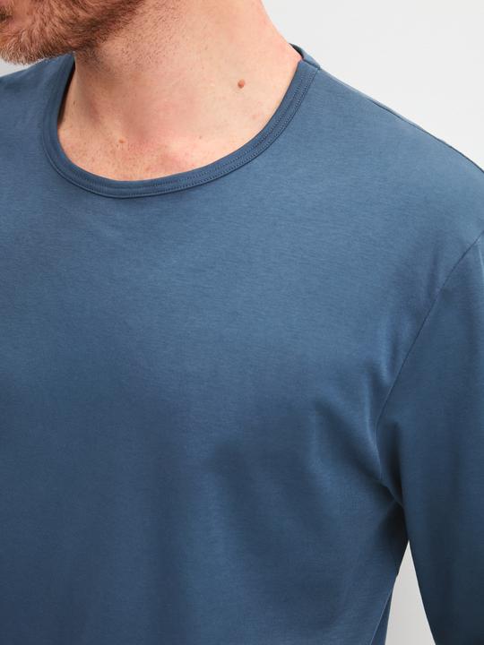 Produktbild Calida Relax Streamline Pyjama, lang (M)