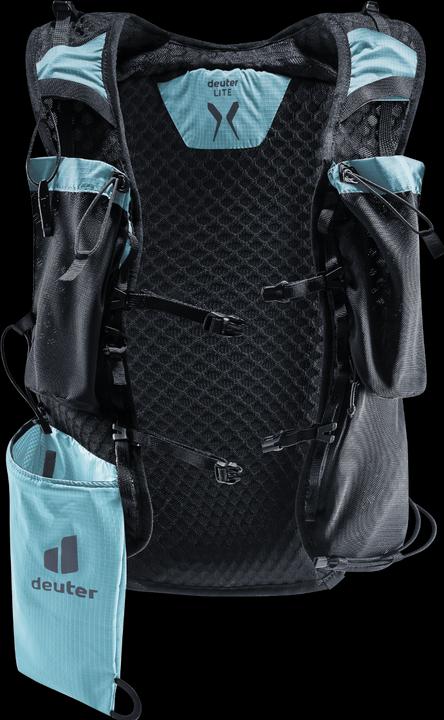 Image du produit Deuter Ascender 13 (13 l)