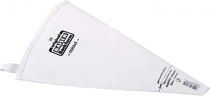 Produktbild Kaiser Spritzbeutel 35 cm Profi Deko-Center (Spritzbeutel, 2000 ml)