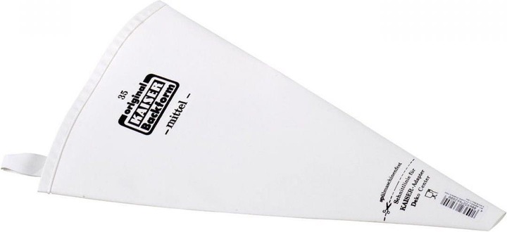 Actual product image Kaiser Piping bag (Piping bag, 2000 ml)