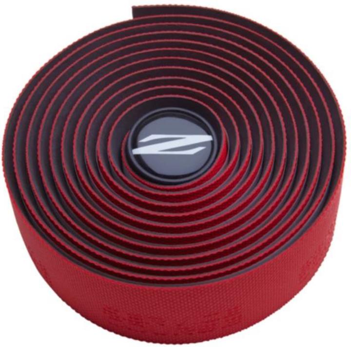 Produktbild Zipp Service Course CX Lenkerband