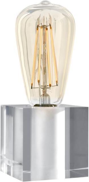 Actual product image Sompex Lm filament (E27, 400 lm, 1x)