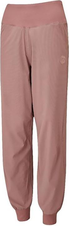 Moon Samurai Light (XS)