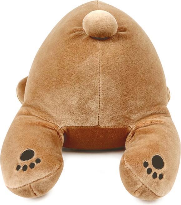 Nemu Nemu Cookie Braunbär L (46 cm)