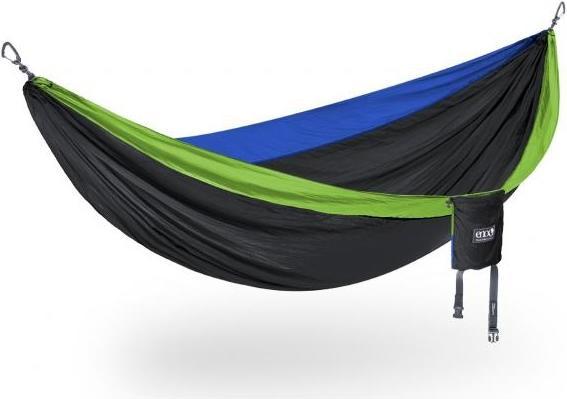 Chartreuse, Schwarz, Royal